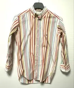 Item thumbnail for item 0454fd20-2141-45ea-ae6a-a5137d314e39