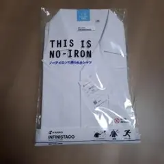 Item thumbnail for item f2ad3440-fce7-48d4-8819-f01fc66421bd