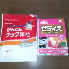 Item thumbnail for item dc13d687-c4ca-4a0c-a56c-d3dd78ca37aa