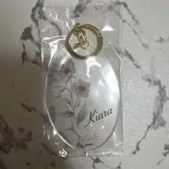 Item thumbnail for item 82415c37-b276-4881-b2d1-4f87edf1b987