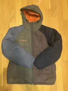 Columbia コロンビア キュンブーグレイシャージャケット 中綿 楽天市場】コロンビア Columbia ジャケット メンズ キュンブー グレイ