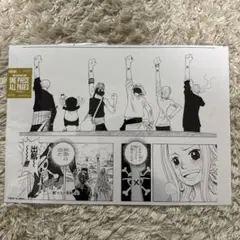 Leon様 リクエスト 2点 まとめ商品