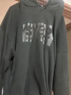 2026年最新】朝倉未来 SY32の人気アイテム - メルカリ