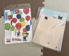 Item thumbnail for item d1c215e2-4903-438d-bff0-d2f0f912ada8