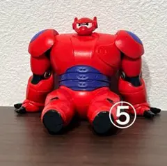 ⑤