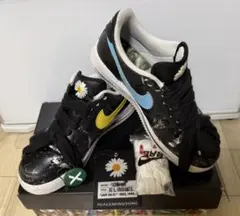 NIKE PEACEMINUSONE Air Force 1のサムネイル