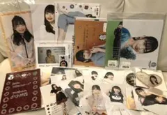 2026年最新】伊勢鈴蘭 バースデーの人気アイテム - メルカリ