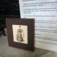 Item thumbnail for item 47d4bba5-a4d6-4baf-8185-9cc5ec8f718f