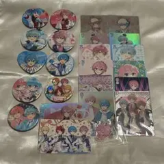 すとぷり　ころん　さとみ　グッズ