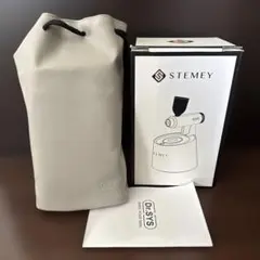 ドクターシス　エアブラシ　美顔器 2025年最新】ドクターシス エアブラシの人気アイテム - メルカリ