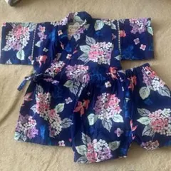 Item thumbnail for item 05771356-be22-4287-96a6-46c0efc08400