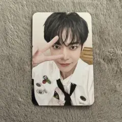 2026年最新】nct nation トレカ ドヨンの人気アイテム - メルカリ