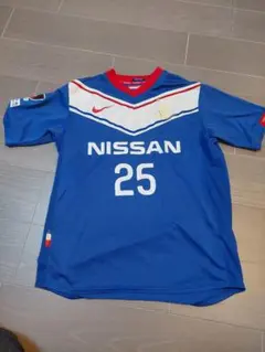 2026年最新】中村俊輔の人気アイテム - メルカリ