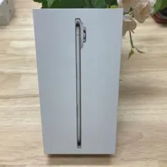 新品未開封 iPhone Air 256GB ライトゴールド国内版SIMフリー