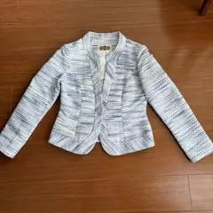 テーラードジャケット