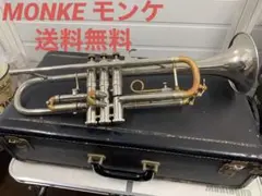 Item thumbnail for item a2fb7e28-b664-4e39-a160-ac1c243879e5