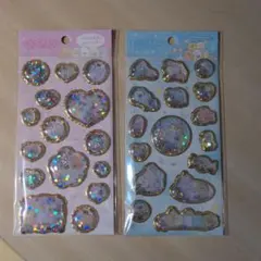 Item thumbnail for item 4615f742-f0e1-42d6-850d-977cb5760a7a