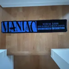 LUNA SEA マリア Pyro J-TVBASS タオル LUNA SEA マリア Pyro J-TVBASS タオル - メルカリ
