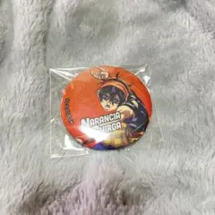 ナランチャ キャラクターグッズ