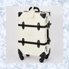 Disney Alice】ゴシックアリストロリー BAG - メルカリ