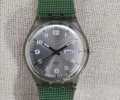 Item thumbnail for item db82088b-be7f-4c49-a221-849068b4264e