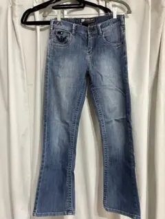 Item thumbnail for item 40d3f520-0029-48ff-8679-f445a1485a19