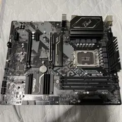 Z270 Gaming pro carbon＋core i7 7700k セット - メルカリ