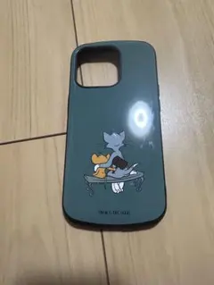 (本日限定価格)iPhone14proケース