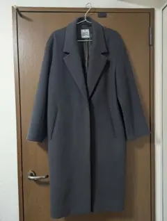 BEAUTY &YOUTH UNITED ARROWS コート新品未使用タグ付き BEAUTY&YOUTH UNITED ARROWSのコート検索結果|古着・中古品の