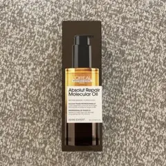 ★新品未開封★ロレアルプロフェッショナル 洗い流さないトリートメントのサムネイル