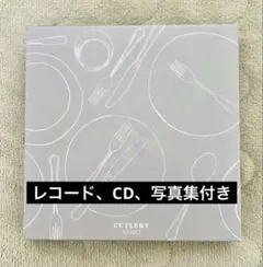 2026年最新】keikoの人気アイテム - メルカリ