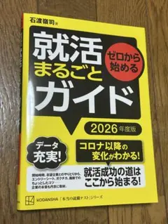 Item thumbnail for item ec540e01-40b3-4fb6-812f-f60119054b14