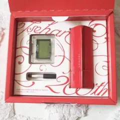 2025年最新】小町紅 伊勢半の人気アイテム - メルカリ