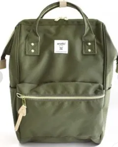 ミニリュック レディース