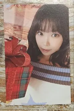 2025年最新】ルセラフィム トレカ チェウォンの人気アイテム - メルカリ