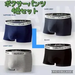 Item thumbnail for item 4e3bf3b0-d91c-4769-bd40-d3f2b3f9940e