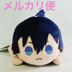 劇場版チェンソーマン レゼ篇 寝そべりぬいぐるみ 早川アキ