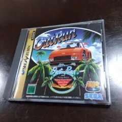 tomofort様 リクエスト 2点 まとめ商品