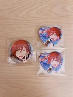 あんスタ 夏目 とるパカ 2025年最新】あんスタ とるパカ 夏目の人気アイテム - メルカリ