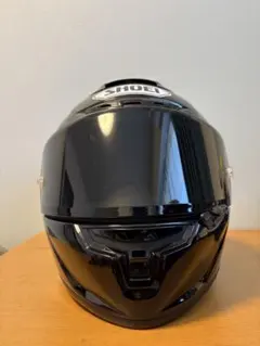 2026年最新】shoei x-fourteen sサイズの人気アイテム - メルカリ