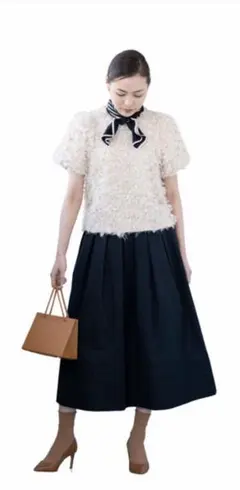 2025年最新】SHE Tokyo 半袖の人気アイテム - メルカリ