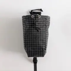 Item thumbnail for item e81e208e-b471-41bc-bd72-9d9c51ba69f6