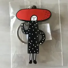 Item thumbnail for item f8ef37ab-8529-4e98-abd6-a7b33812e3bc