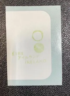 2025年最新】ピンバッジ アイルランドの人気アイテム - メルカリ