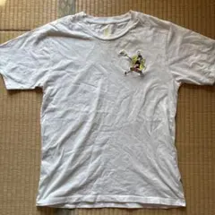 Item thumbnail for item 3fc9b06c-00ae-40d2-b544-b50d15347b92