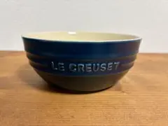 Item thumbnail for item 00b2dded-bfd1-4047-8127-7aabf869c0f8