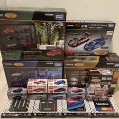 2025年最新】トミカ くじ2の人気アイテム - メルカリ