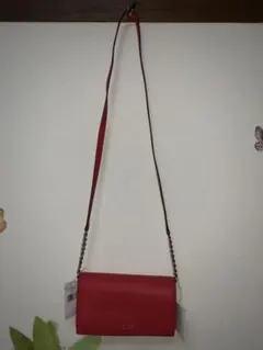 kate spade キャメロン スモール フラップ ショルダーバッグ