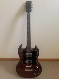 2026年最新】kasuga GUITARの人気アイテム - メルカリ