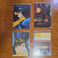 期間限定値下げ‼︎レア品‼︎マジンガーZ ジェットスクランダーBOX